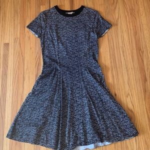 Michael Kors Dress